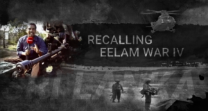 11 Years After Eelam War IV – A Look Back