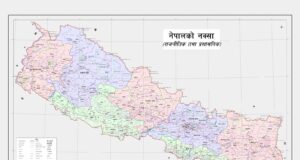 Modi, Oli Need To Pick Up The Phone and Talk: Kanak Mani Dixit