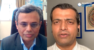 ‘Pandemic Convinces Singapore To Improve Lot Of Foreign Workers’