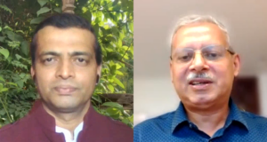 Talks With Philippines On BrahMos, Other Defence Sales Once COVID Travel Curbs Ease?