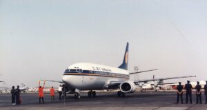 Forget Handouts, Allow Domestic Flights Now, Industry Urges Govt