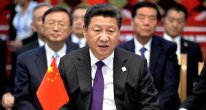 After Border Skrimishes By China, Doklam Rerun On The Cards?