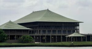 Polls Amid Pandemic: What Lies In Store For Sri Lanka?