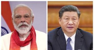 Limiting Trade With China Will Hit India More