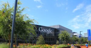 For Google China Is Priority, India Can Wait!