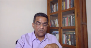 Gradual Disengagement At LAC Flashpoints