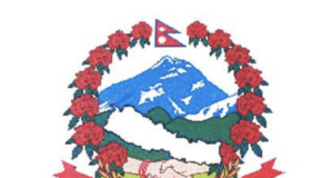 Map Row: India Lobs Dialogue Ball In Oli’s Court