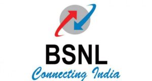 As BSNL 4G Mega Tender Is Extended, Industry Split Over Make In India