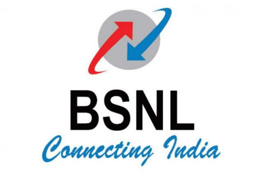  As BSNL 4G Mega Tender Is Extended, Industry Split Over Make In India