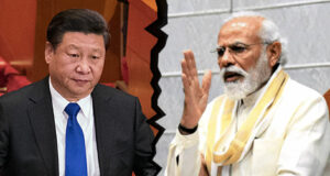 Post-Galwan, Where Are India-China Ties Headed?