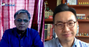 ‘Hong Kong Will Fight China’s Move To Destroy Its Freedoms’