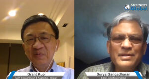 ‘How Does A Foreign Firm Benefit By Moving To India?’