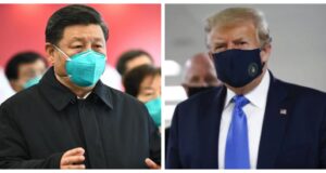 U.S. Pushes Forward On South China Sea, Cautiously Testing Beijing’s Resolve