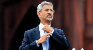 Jaishankar: Trump’s Victory Will See Greater Geopolitical Hedging, Even Diverse Digital Platforms