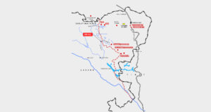 LAC Lessons: Stay Vigilant, Watch PLA Moves And Be Ready For Ladakh Re-run