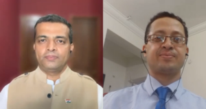 ‘Australia, Japan, India, U.S. Quad Malabar Naval Exercise An Idea Whose Time Has Come’