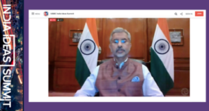 Not ‘Alliance’ But A Tailor-made Partnership: Suits India, Suits Trump