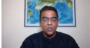 Ladakh Disengagement Begins: Live Update