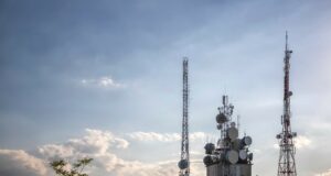 Why Indian Telecom Trudges In The Era Of Galloping 5G