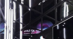 Chinese Apps Hit, Opportunity Knocks For India