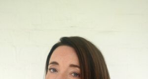 Australia Holds Back On Naming China, But Pushes Cyber With India