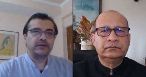 ‘If Kim Jong Un Is Dead, Expect A Hawkish NK Under Yo Jong’