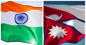 First India-Nepal Meet After Map Row: Will New Contours Emerge?