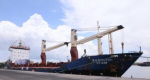 India-Bangladesh Connectivity Gets A Fillip