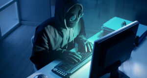 How Pakistan’s Troll Army Manipulates Twitter To Attack India