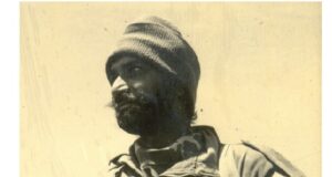 1965 War: The Battle For Haji Pir