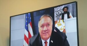 Will Afghanistan’s Long Delayed Peace Ever Arrive?