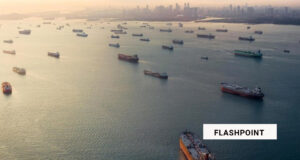 China’s Malacca Dilemma: Can India Leverage It?