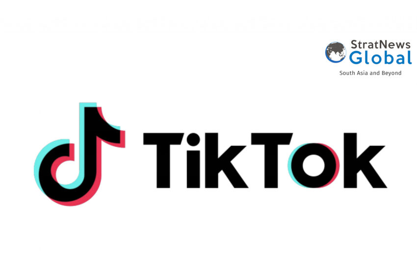  Desperate For India Comeback, TikTok Willing To Crawl