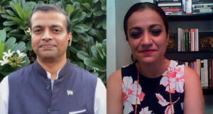 China’s Reluctance To Restore Status Quo Ante Makes India’s Military Options More Real: Academic Ayesha Ray