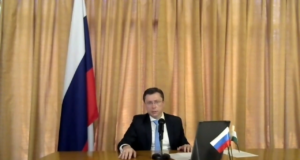 Muted Hopes From Jaishankar-Wang Yi Talks, Russia Sidesteps Mediation