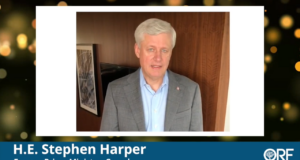 World Leaders Laud Jaishankar’s India Way, But Push Own Agendas