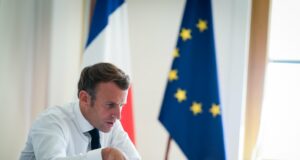 Macron’s Islamophobia Won’t Work; Pandemic Remains France’s Main Concern