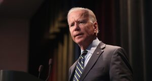 Immigration Policies Set To Be Trumped As Biden Readies For U.S. Presidency