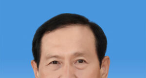 Chinese Defence Minister’s Nepal Visit: Why India Would Be Watching