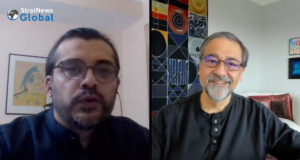 ‘A Biden Presidency Could Be Good For India But Expect Pressures, Criticisms’