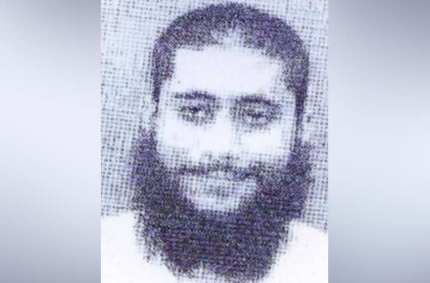  12 Years After 26/11, Pakistan Shelters Top Terrorist Sajid Mir