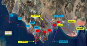 Ladakh Standoff: Breakthrough In India-China Talks Imminent