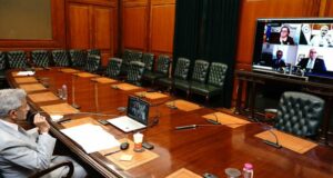 India Would Like To See A Strategic EU, Says Jaishankar