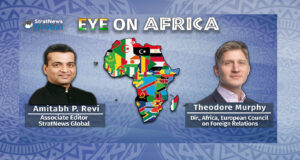 Ethiopia-Tigray War: “Ethnic Genie Out Of The Bottle, UAE Can Weigh In To Mediate Political Solution”