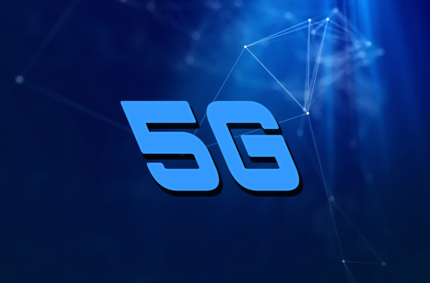  5G Strategy For America: US Options & The China Challenge