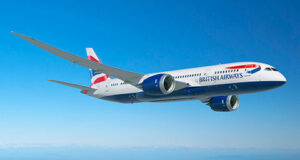 India Suspends Flights From UK As Mutant Strain Of Coronavirus Spreads