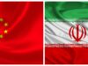 China Biggest Beneficiary Of Iran War, Says Ex-Amb Ausaf Sayeed