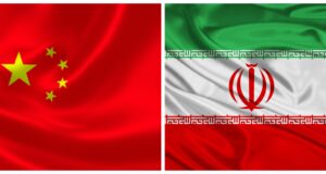 China Biggest Beneficiary Of Iran War, Says Ex-Amb Ausaf Sayeed