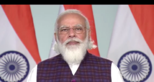 5G For India: Tough Calls To Be Taken