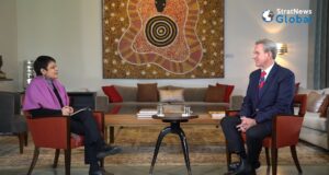 Australia Backs India On LAC Stand-Off, Says Unilateral Actions Can Escalate Matters